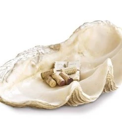 Regina Andrew Detroit Decor Imperial Clam