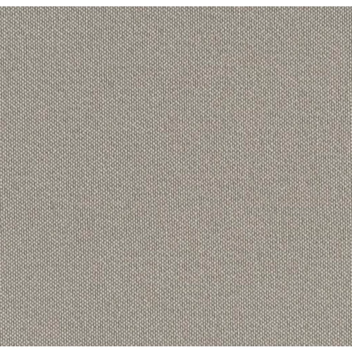 Lee Industries Oliver Sofa 6 Lee Industries Oliver Sofa