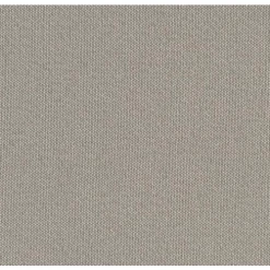 Lee Industries Furniture Declan Extra Long Sofa 20 Lee Industries Furniture Declan Extra Long Sofa