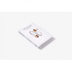 Hachette Book Group Decor MEN AND STYLE: ESSAYS, INTERVIEWS AND CONSIDERATIONS