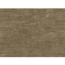 Rowe New Arrivals Jack Ottoman