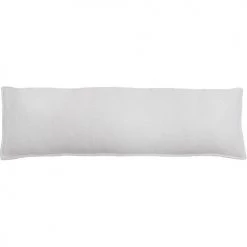 Pom Pom At Home Decor Montauk Body Pillow
