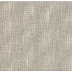 Lee Industries Furniture Declan Extra Long Sofa 24 Lee Industries Furniture Declan Extra Long Sofa