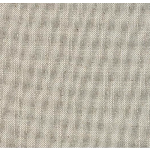 Lee Industries Furniture Declan Extra Long Sofa 9 Lee Industries Furniture Declan Extra Long Sofa