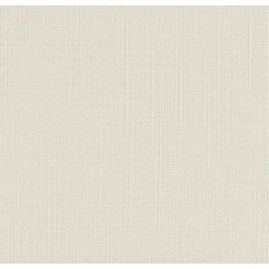 Lee Industries Furniture Declan Extra Long Sofa 23 Lee Industries Furniture Declan Extra Long Sofa