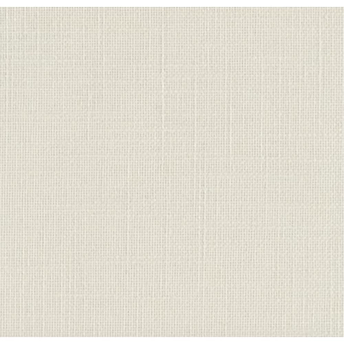 Lee Industries Furniture Declan Extra Long Sofa 8 Lee Industries Furniture Declan Extra Long Sofa