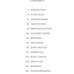 Rizzoli Disc Interiors: Portraits Of Home 6 Rizzoli Disc Interiors: Portraits Of Home