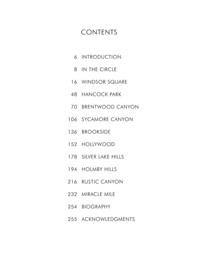 Rizzoli Disc Interiors: Portraits Of Home 3 Rizzoli Disc Interiors: Portraits Of Home