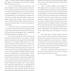 Rizzoli Disc Interiors: Portraits Of Home 7 Rizzoli Disc Interiors: Portraits Of Home