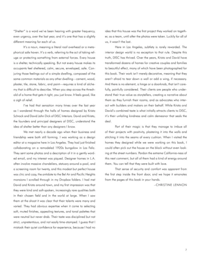 Rizzoli Disc Interiors: Portraits Of Home 4 Rizzoli Disc Interiors: Portraits Of Home