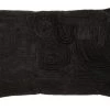 Jaipur Pfeiffer Lumbar Pillow