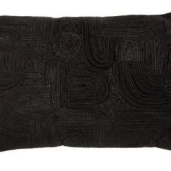 Jaipur Pfeiffer Lumbar Pillow