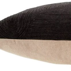 Jaipur Pfeiffer Lumbar Pillow