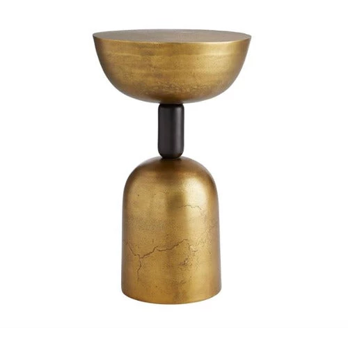 Arteriors New Arrivals Dax Accent Table 1 Arteriors New Arrivals Dax Accent Table