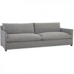 Lee Industries Furniture Declan Extra Long Sofa