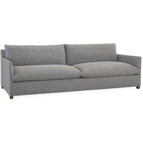 Lee Industries Furniture Declan Extra Long Sofa 1 Lee Industries Furniture Declan Extra Long Sofa