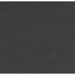 Lee Industries Oliver Sofa 30 Lee Industries Oliver Sofa