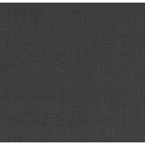 Lee Industries Oliver Sofa 14 Lee Industries Oliver Sofa