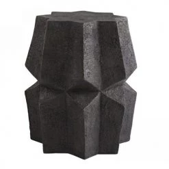 Arteriors Dexter Accent Table