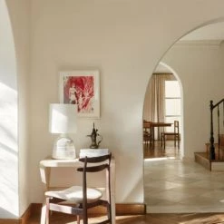 Rizzoli Disc Interiors: Portraits Of Home