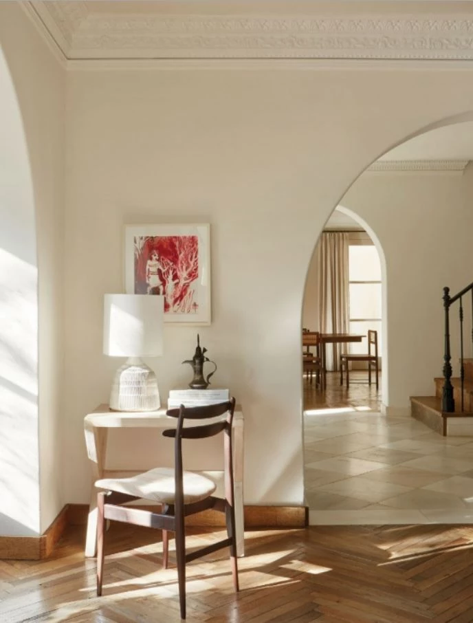 Rizzoli Disc Interiors: Portraits Of Home 2 Rizzoli Disc Interiors: Portraits Of Home