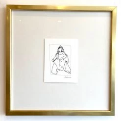 Duomo By Diane Crites New Arrivals