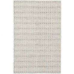 Jaipur New Arrivals Biarritz Rug
