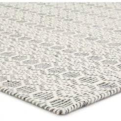 Jaipur New Arrivals Biarritz Rug