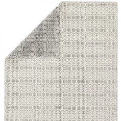 Jaipur New Arrivals Biarritz Rug