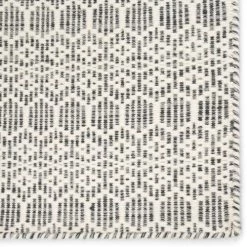 Jaipur New Arrivals Biarritz Rug