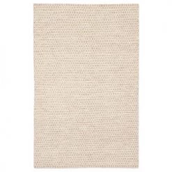 Jaipur Monterey Rug New Arrivals