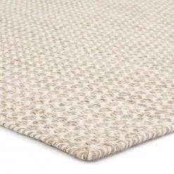 Jaipur Monterey Rug New Arrivals