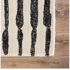 Jaipur Astor Rug Rugs