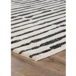 Jaipur Astor Rug Rugs