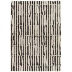 Jaipur Astor Rug Rugs