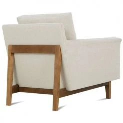 Rowe New Arrivals Evan Armchair
