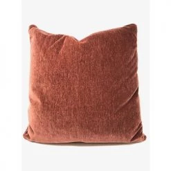 Lee Industries Everest Brick Pillow Pillows