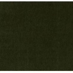 Lee Industries Everest Forest Green Velvet Throw Pillow New Arrivals