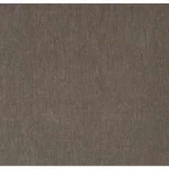 Lee Industries Furniture Noreen Chair 13 Lee Industries Furniture Noreen Chair