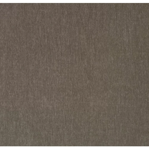 Lee Industries Furniture Declan Extra Long Sofa 2 Lee Industries Furniture Declan Extra Long Sofa