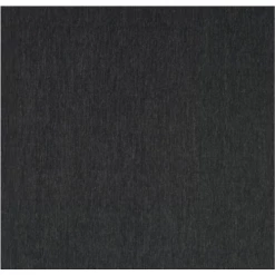 Lee Industries Furniture Declan Extra Long Sofa 18 Lee Industries Furniture Declan Extra Long Sofa