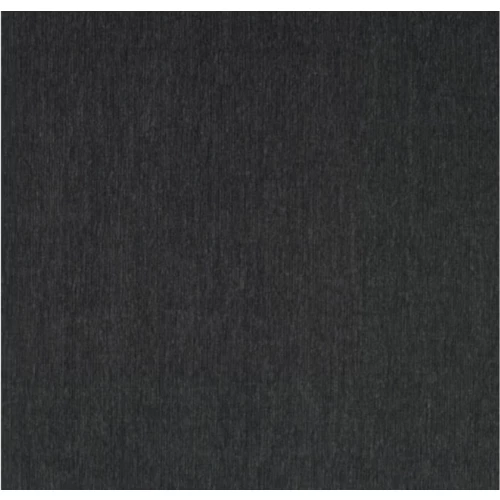 Lee Industries Furniture Declan Extra Long Sofa 3 Lee Industries Furniture Declan Extra Long Sofa