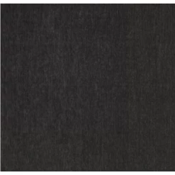 Lee Industries Furniture Declan Extra Long Sofa 19 Lee Industries Furniture Declan Extra Long Sofa