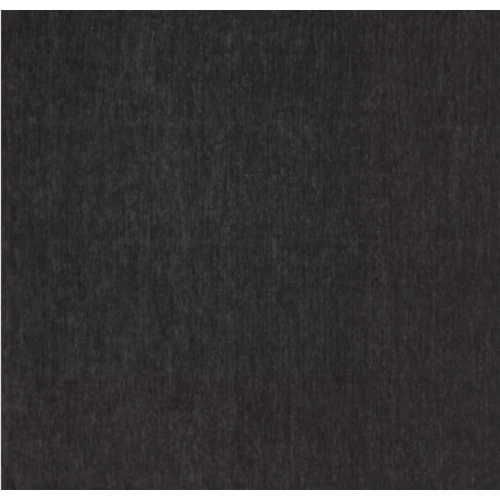 Lee Industries Oliver Sofa 5 Lee Industries Oliver Sofa