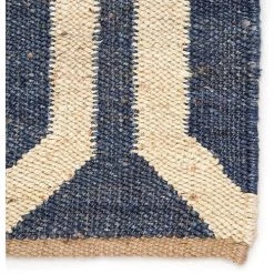 Jaipur Decor Petra Rug