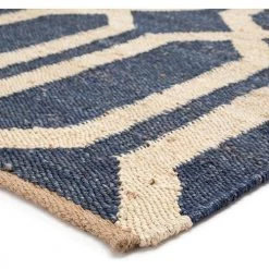 Jaipur Decor Petra Rug