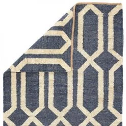 Jaipur Decor Petra Rug