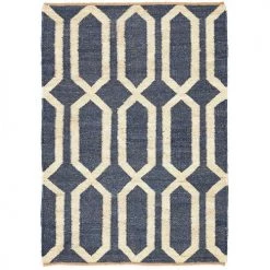 Jaipur Decor Petra Rug