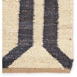 Jaipur Decor Petra Rug