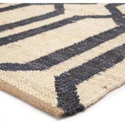 Jaipur Decor Petra Rug